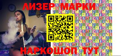 прущая мука Пугачёв