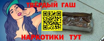 прущая мука Пугачёв