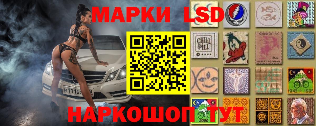 Нижнеудинск  ссылка на мегу вход  LSD-25 экстази кислота  Вход с VPN  Лсд 25 экстази кислота 