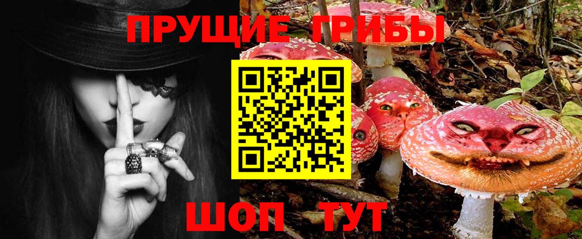 Псилоцибиновые грибы MAGIC MUSHROOMS Нижнеудинск